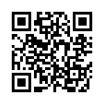 MS3106F20-23SX QRCode