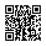 MS3106F20-23SY QRCode