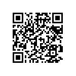 MS3106F20-24PW_68 QRCode