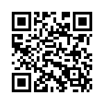 MS3106F20-24PY QRCode