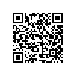 MS3106F20-24P_68 QRCode