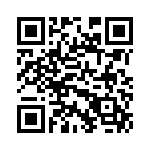 MS3106F20-24SY QRCode