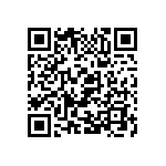 MS3106F20-27PW_68 QRCode