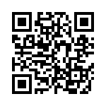 MS3106F20-27PX QRCode