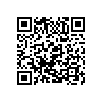 MS3106F20-27PX_68 QRCode