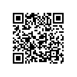 MS3106F20-27P_143 QRCode