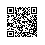 MS3106F20-27SWF187 QRCode