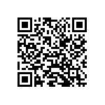 MS3106F20-27SX_68 QRCode