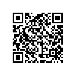 MS3106F20-29P_143 QRCode