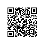 MS3106F20-29SZ_68 QRCode