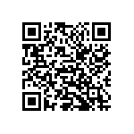 MS3106F20-29S_143 QRCode