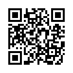 MS3106F20-33P QRCode