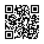 MS3106F20-33S QRCode