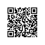 MS3106F20-4P-W-P-CAP QRCode