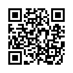 MS3106F20-4PY QRCode