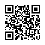 MS3106F20-4SW QRCode