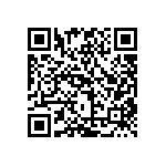 MS3106F20-7SF187 QRCode