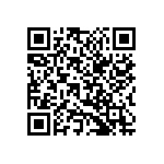 MS3106F20-8P_68 QRCode