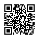 MS3106F20-8SW QRCode