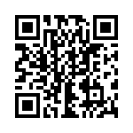 MS3106F22-10SW QRCode