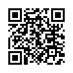 MS3106F22-11P QRCode