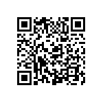 MS3106F22-11S_143 QRCode