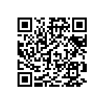 MS3106F22-12PY_68 QRCode