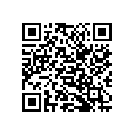 MS3106F22-12SF187 QRCode