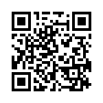 MS3106F22-14P QRCode