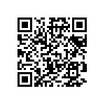 MS3106F22-14PF187 QRCode