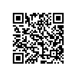 MS3106F22-18SF16 QRCode