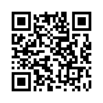MS3106F22-18SY QRCode