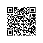 MS3106F22-19PF187 QRCode