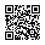 MS3106F22-19PW QRCode