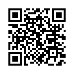 MS3106F22-19PX QRCode
