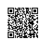 MS3106F22-19S-W-P-CAP QRCode