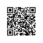 MS3106F22-19S_143 QRCode