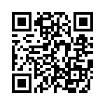 MS3106F22-1SW QRCode