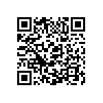 MS3106F22-20PW_68 QRCode