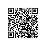 MS3106F22-20PX_68 QRCode