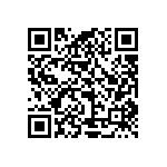 MS3106F22-20S_143 QRCode