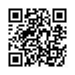 MS3106F22-22PX QRCode