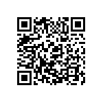 MS3106F22-22PX_68 QRCode