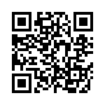 MS3106F22-23PW QRCode