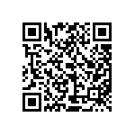 MS3106F22-23PWF187 QRCode