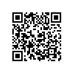 MS3106F22-23SF187 QRCode