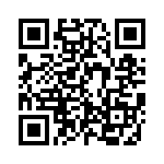 MS3106F22-27P QRCode