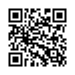 MS3106F22-27PY QRCode