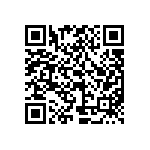 MS3106F22-28PW_143 QRCode