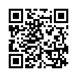 MS3106F22-2SZ QRCode